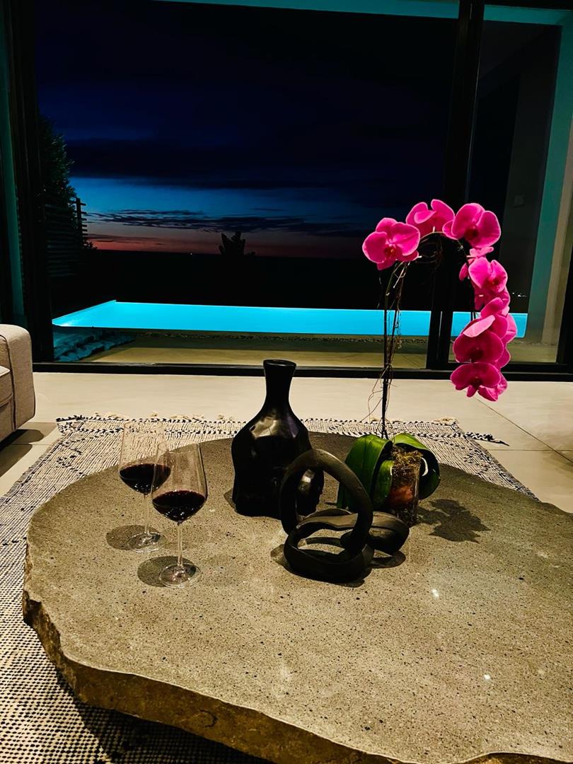 3 Bedroom Property for Sale in Camps Bay Western Cape